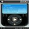 Download Windows Media Player Cell Phone Software